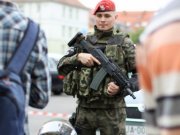 gorzowskie obchody swieta zwiazku zolnierzy wojska polskiego 13